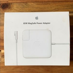 MacBook Charger